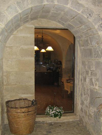 Agriturismobugilfezza Di Tgesd Modica Extérieur photo